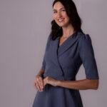 Suggest Product Thumbnail