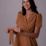 Suggest Product Thumbnail