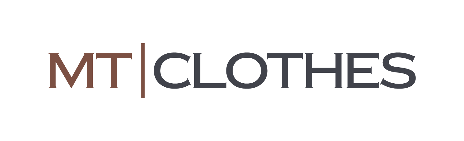 MT Clothes